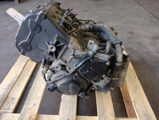 2005 YAMAHA YZF R6 5SL ENGINE