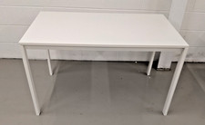 IKEA Melltorp  White Dining