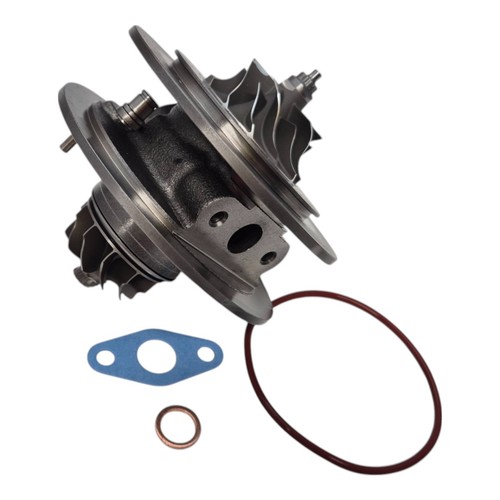 Turbocharger cartridge bmw - turbocharger, x3