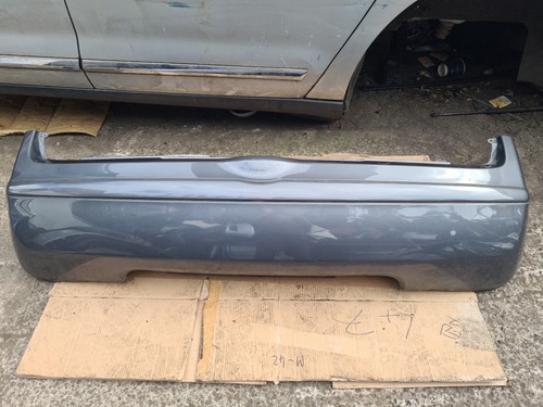 Nissan micra mk3 door - nissan,