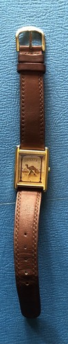 Camel cigarettes - camel, watch