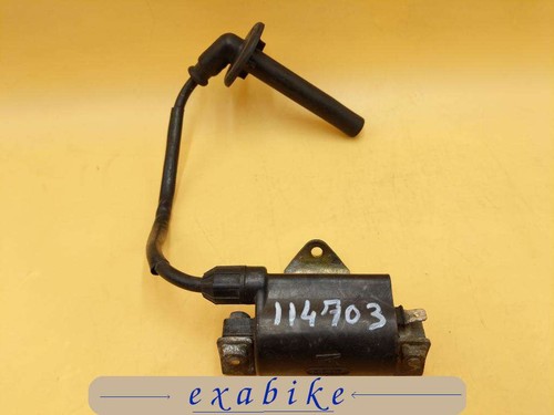 Ignition coil for - coil,