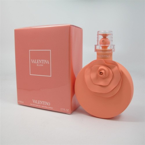Valentino valentina blush edp - valentino-valentina,