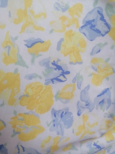 Laura ashley confetti - ashley,