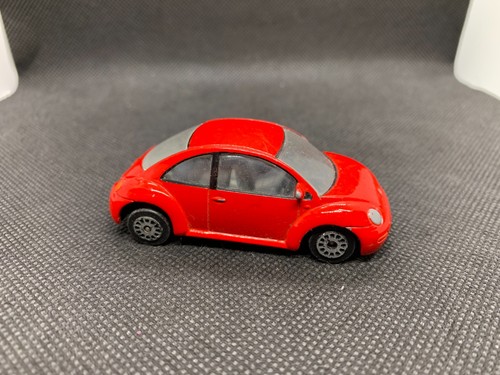 Realtoy real toy - toy,