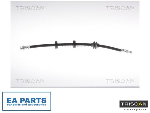 Brake hose for - brake,