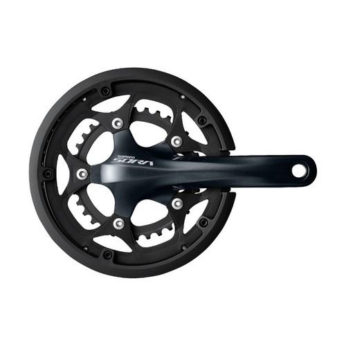 Shimano sora r3000 - shimano, 50/34t