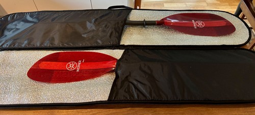 Werner shona kayak - shona,