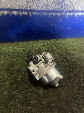 Mountfield S421R PD Petrol Lawnmower Rs100 Engine Carburettor