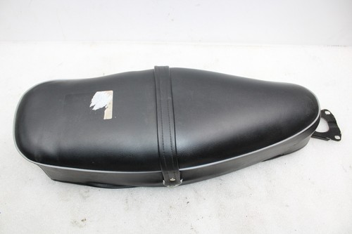 Piaggio vespa 125 1963 seat - vespa,
