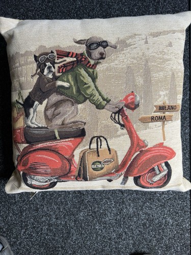 Vespa scooter italian - scooter,