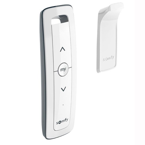 Somfy situo rts pure 2 - situo,