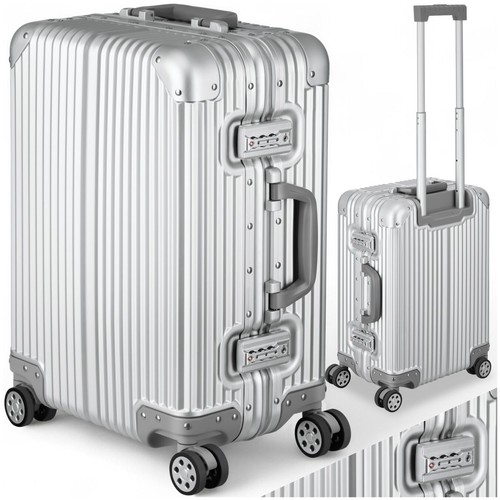 Cabin suitcase travel - cabin, bag