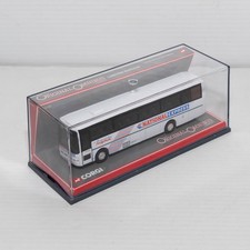 Corgi OOC 42702 1/76 Van Hool