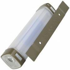 Trakker Nitelife Bivvy Light Carp Fishing Lighting - All Models