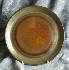 PURBECK POTTERY — COUNTRY