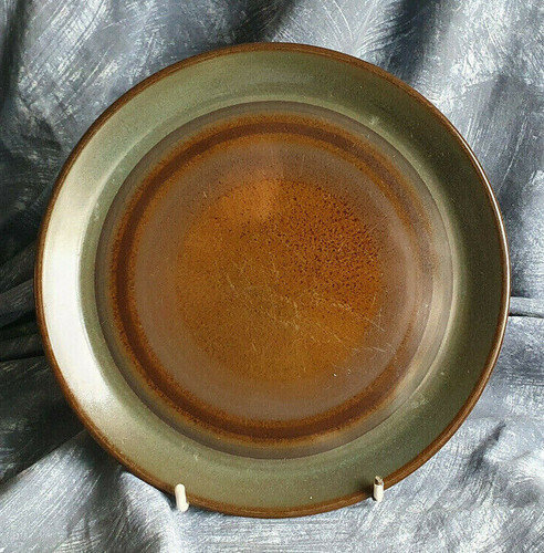 Purbeck pottery country - purbeck,