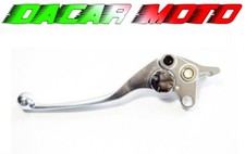 Left Clutch Lever Chrome Yamaha YZF R7 (OW02) 750 1999 2000 2001 2002