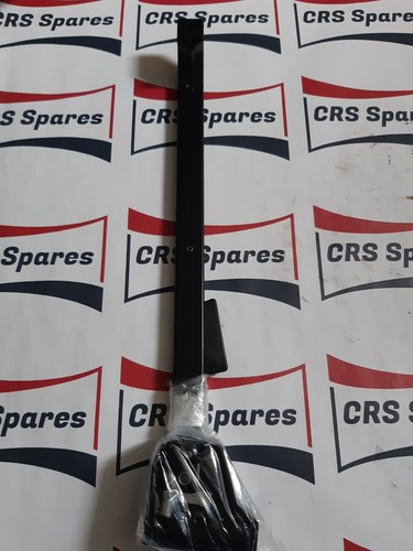 Matbro door latch - door,