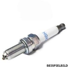 NGK spark plug ndkerze DR8EIX