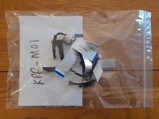 Pioneer KRP-M01 TV Media