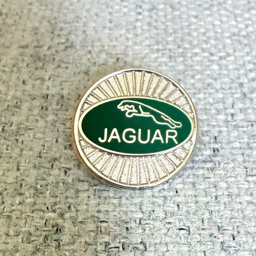 Jaguar car metal - car, /