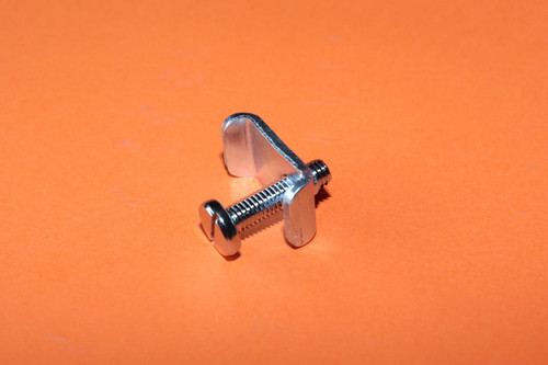 Lu534296 0690 replacement - lu534296, 99-0690