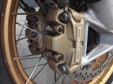 2020 BMW  R 1250 GS ADVENTURE