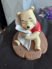 Cute Winnie The Pooh