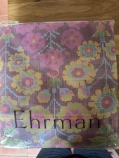 Ehrman Tapestry