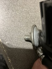 rover Sd1 v8 series one opus