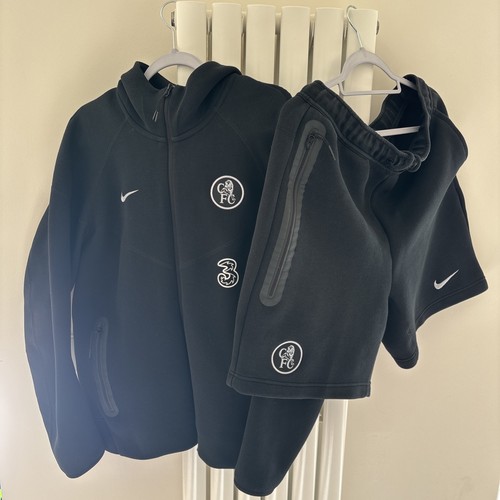 Chelsea 2025 player issue - player,