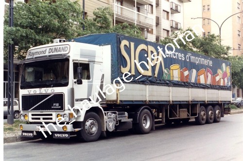 Thh truck photos - photos, f12