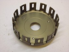 Clutch basket Ramirez clutch basket fits Yamaha Yz 426 2000