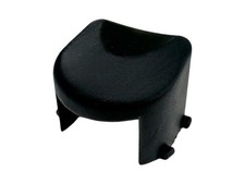 Roadster 452 Smart Trunk Hinge