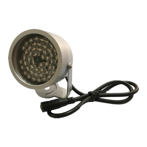 Illumination infrared - illumination,