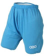 OBO Goalkeepers Momo Overshorts
