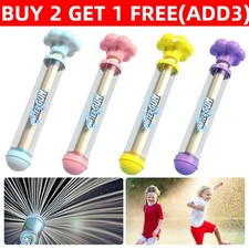 Firework Water Gun Large Pump