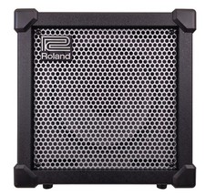 Roland Cube 40XL 40W Guitar