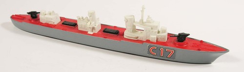 Corvette convoy escort ship - convoy,