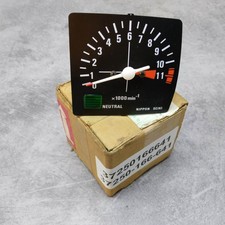 Honda MB5 MB50 Tachometer