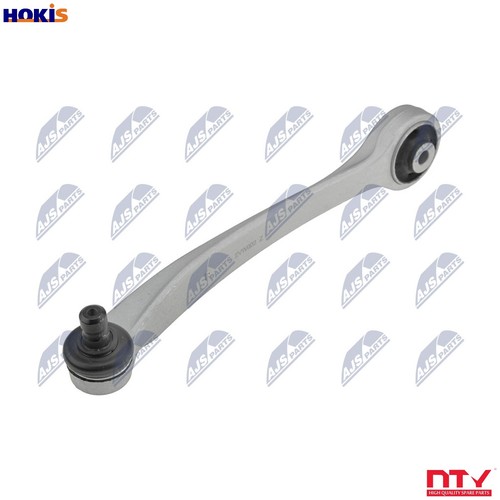 Controltrailing arm wheel - controltrailing,