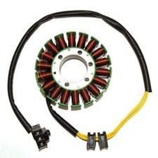 Stator Ignition Flywheel