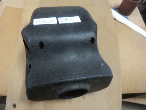 M1649 steering wheel - xx,