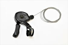 VINTAGE SHIMANO ALTUS C50