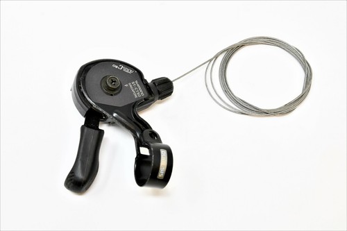 Vintage shimano altus c50 - shimano,