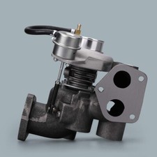 LANDROVER DEFENDER 300TDI