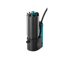 Legend Vortex 350 Surface