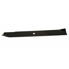 Hayter Blade 340015 22" 560mm - Harrier 56, Toro 560