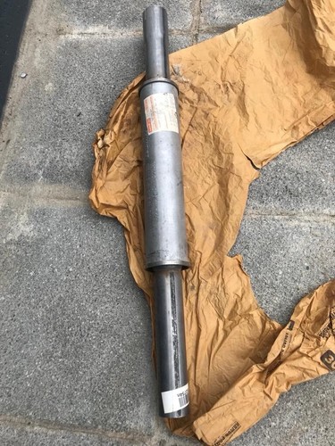 Genuine golf gti - golf, 16v